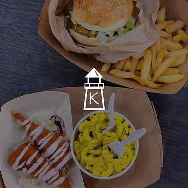 marty's hero 2_edited.png