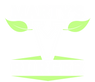 martys_v_burger_logo_clear_bg.png