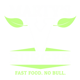 martys_v_burger_logo_clear_bg.png